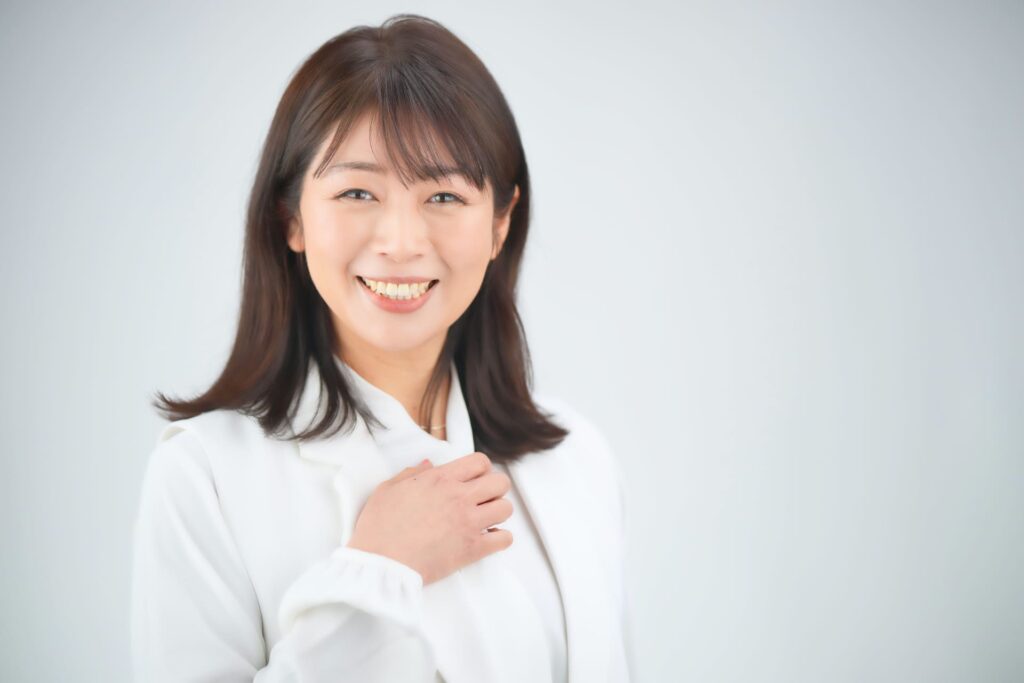 生活保護受給者　身元保証人の見つけ方