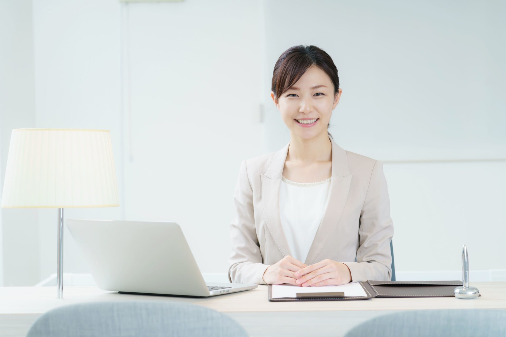 明石市でおすすめの身元保証会社3選：アイキャッチ