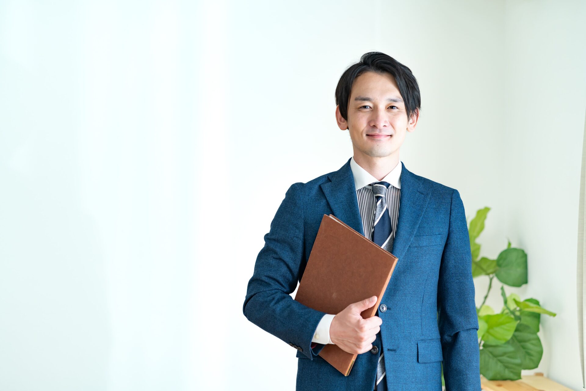 尼崎市でおすすめの身元保証会社3選：アイキャッチ