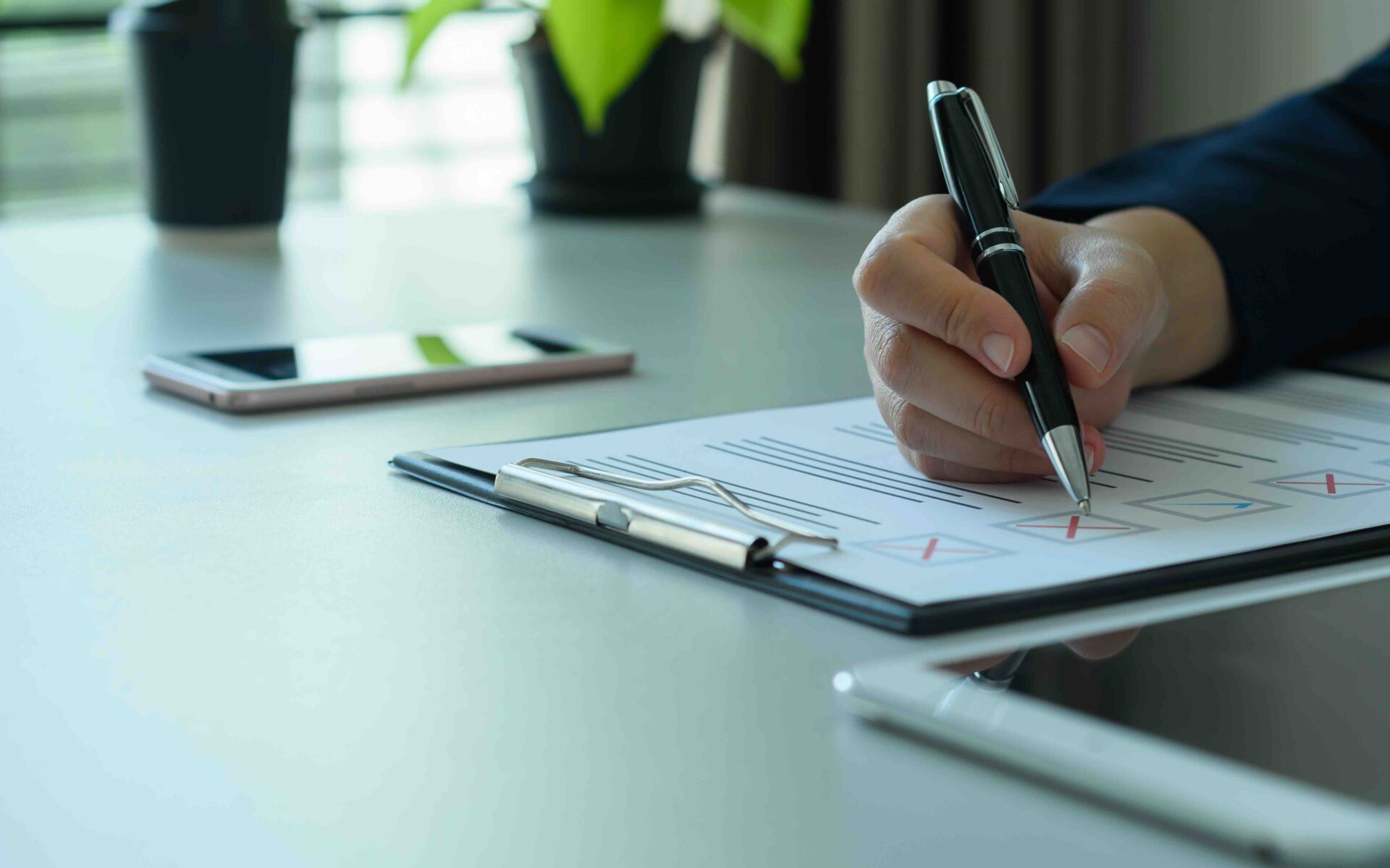 株式会社あかり保証のpr紹介文のメイン画像