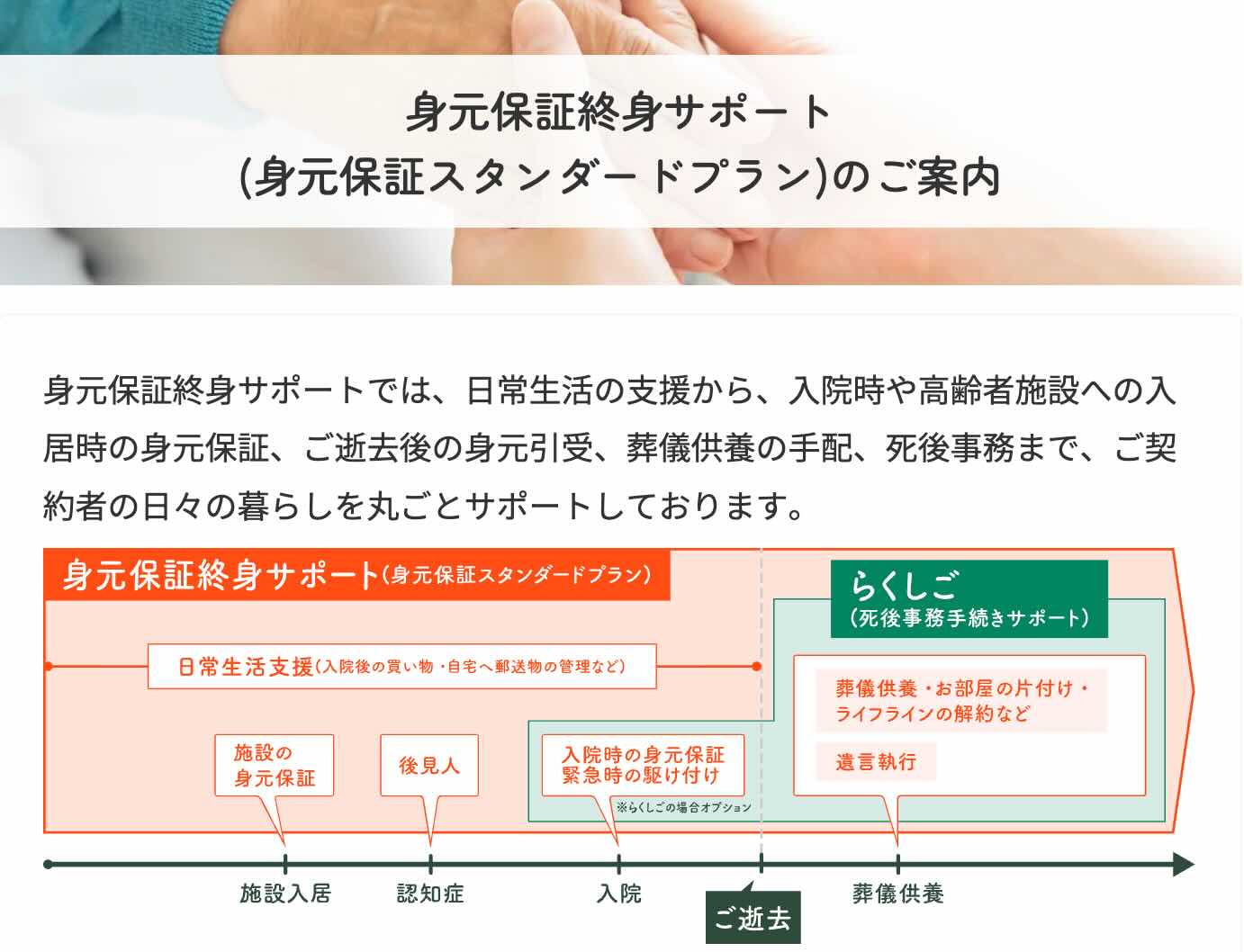 一般社団法人いきいきライフ協会の画像3