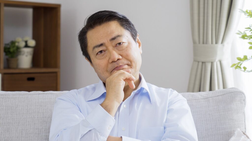 何から始めるべき